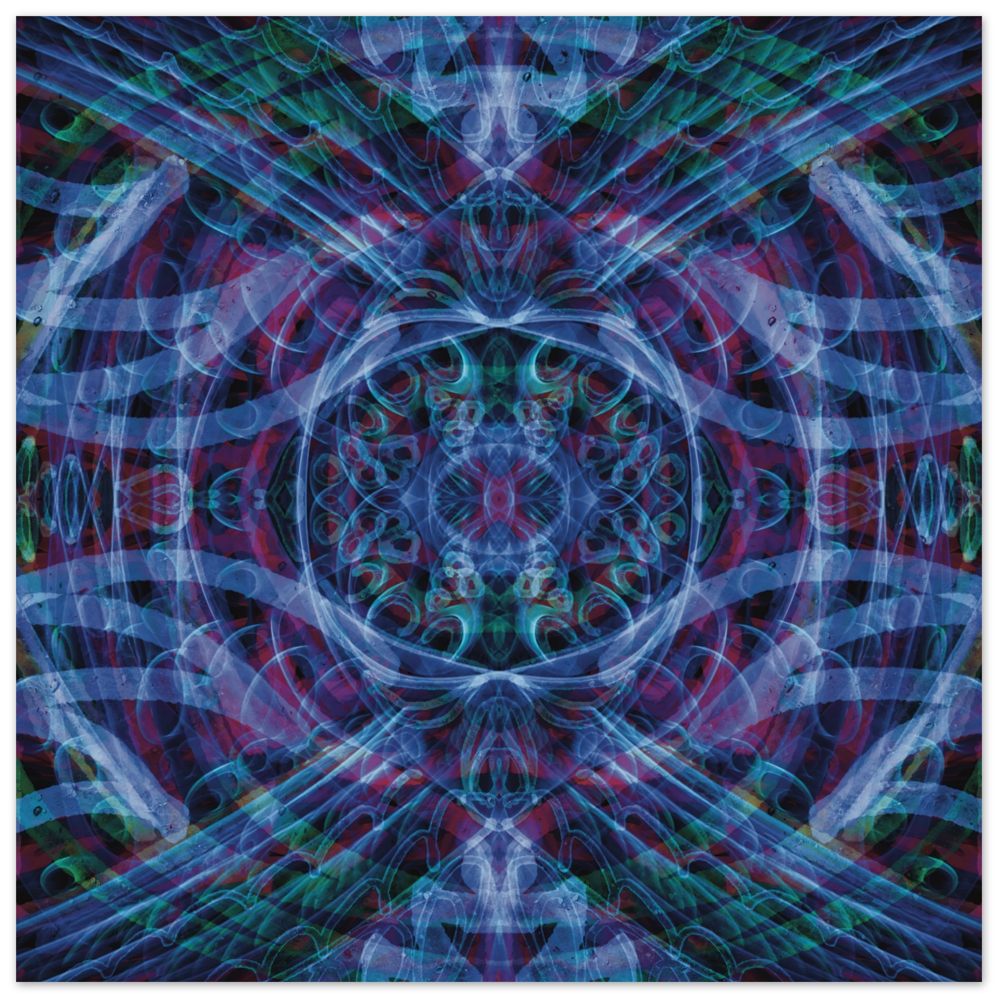 a4683e95-9589-4325-9d98-c94922d4f24b