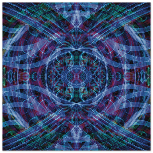a4683e95-9589-4325-9d98-c94922d4f24b