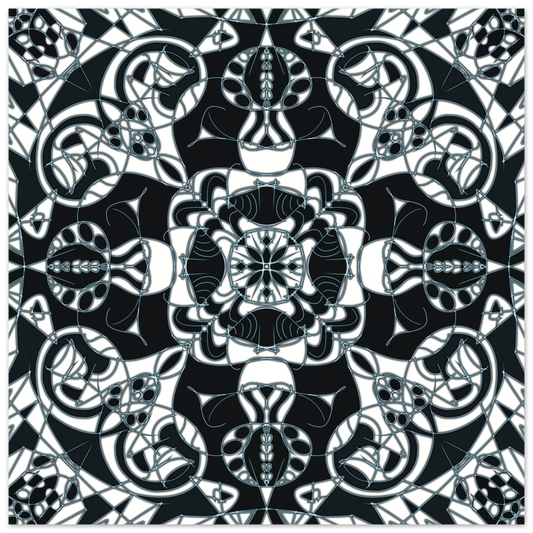 a4848469-bf7a-46b5-87f8-faf34993c3e2