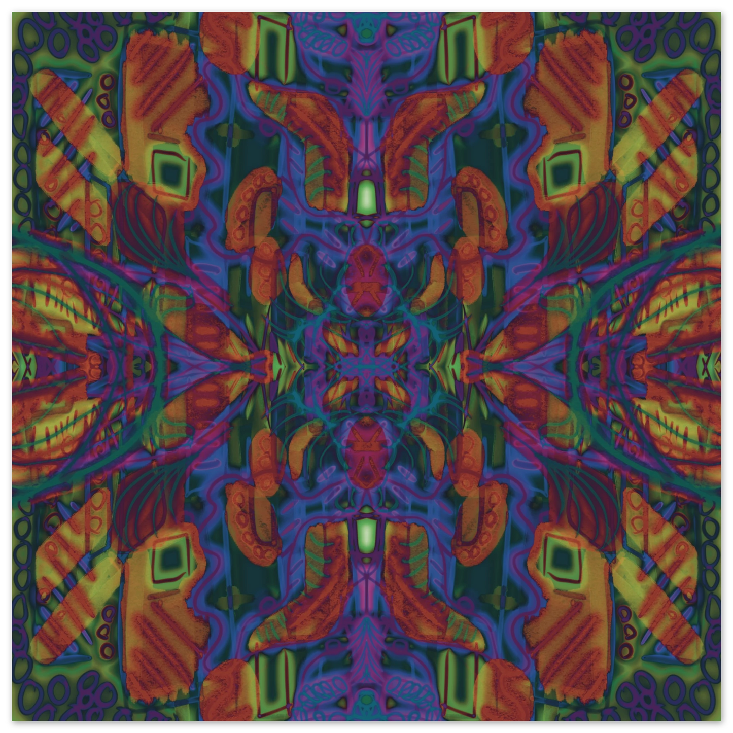 a4a1c79e-ebb4-4cd4-aad1-6213867c8467