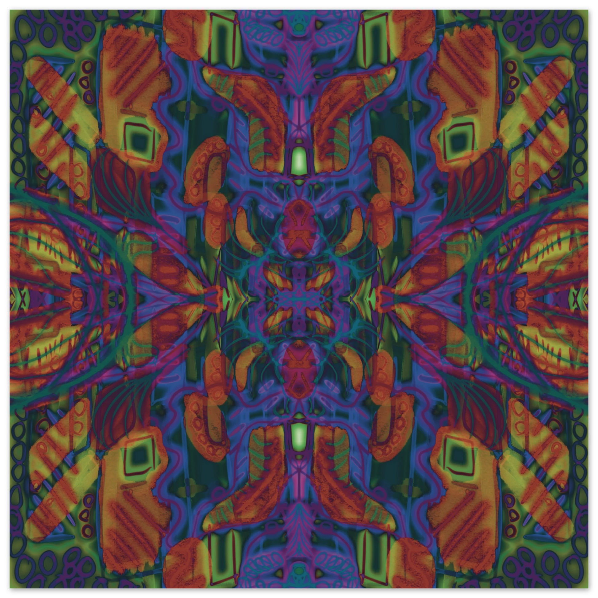 a4a1c79e-ebb4-4cd4-aad1-6213867c8467