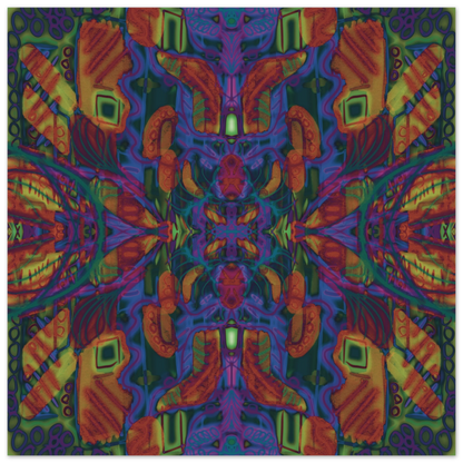 a4a1c79e-ebb4-4cd4-aad1-6213867c8467