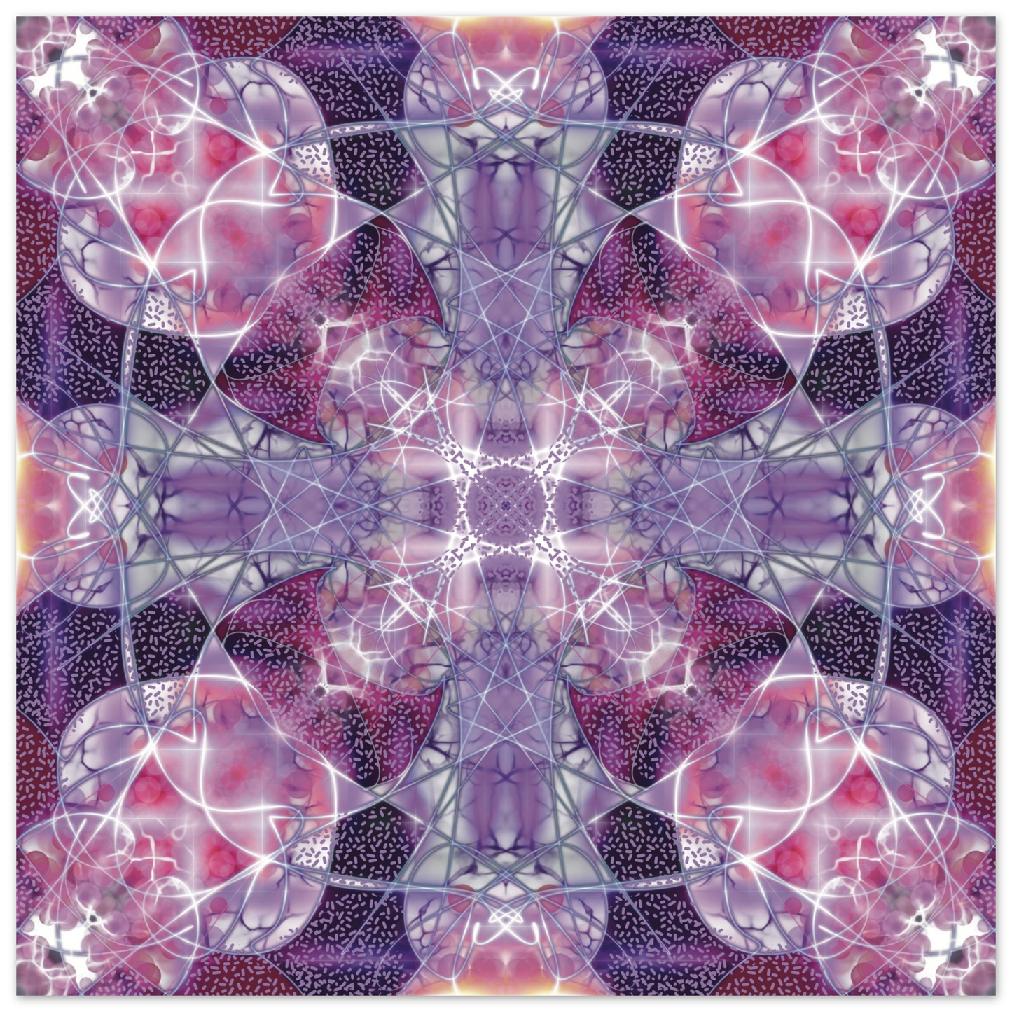 a524f8de-5e25-4185-91d9-4a3552cb5347