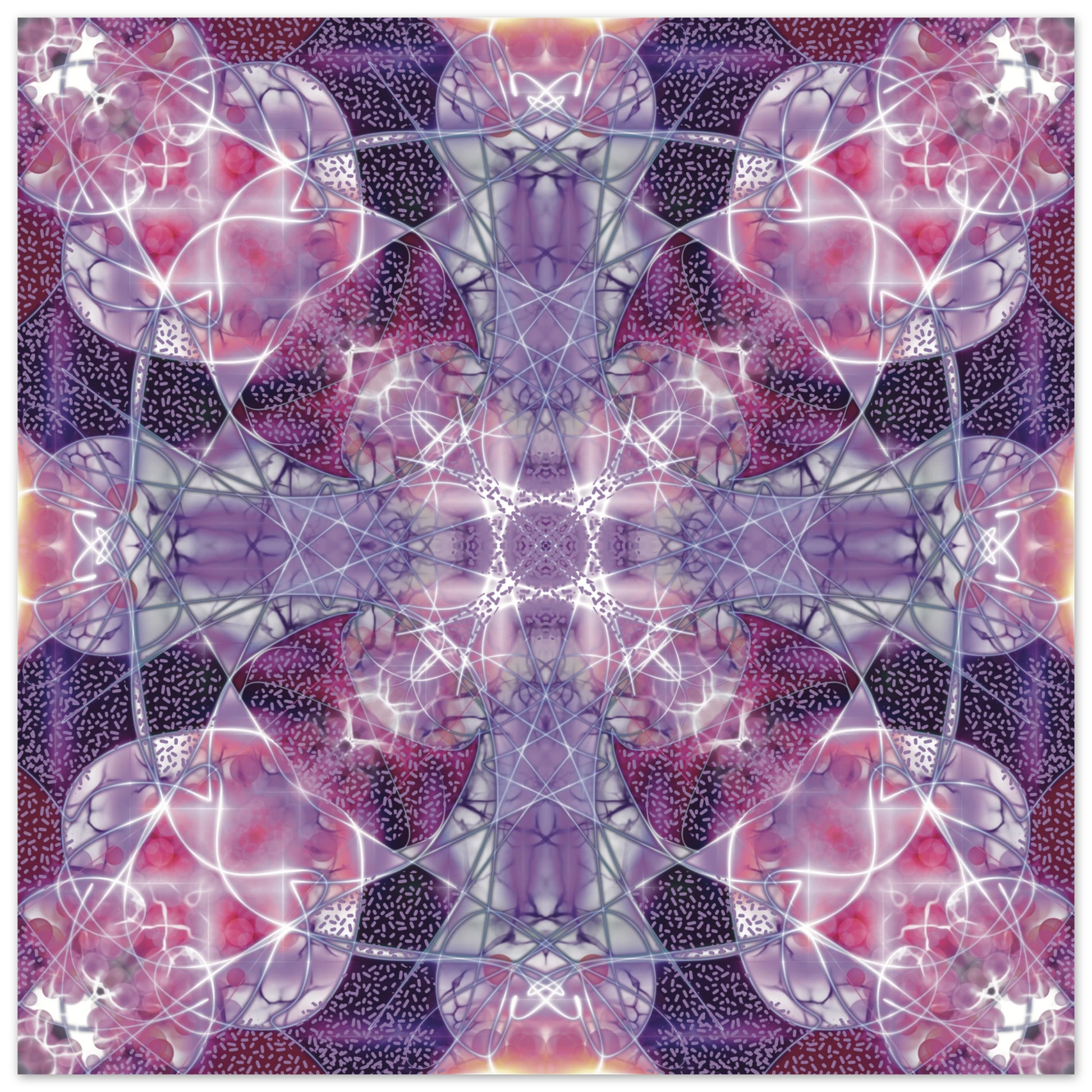 a524f8de-5e25-4185-91d9-4a3552cb5347
