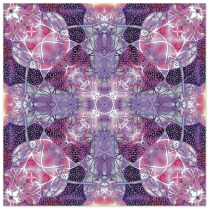 a524f8de-5e25-4185-91d9-4a3552cb5347
