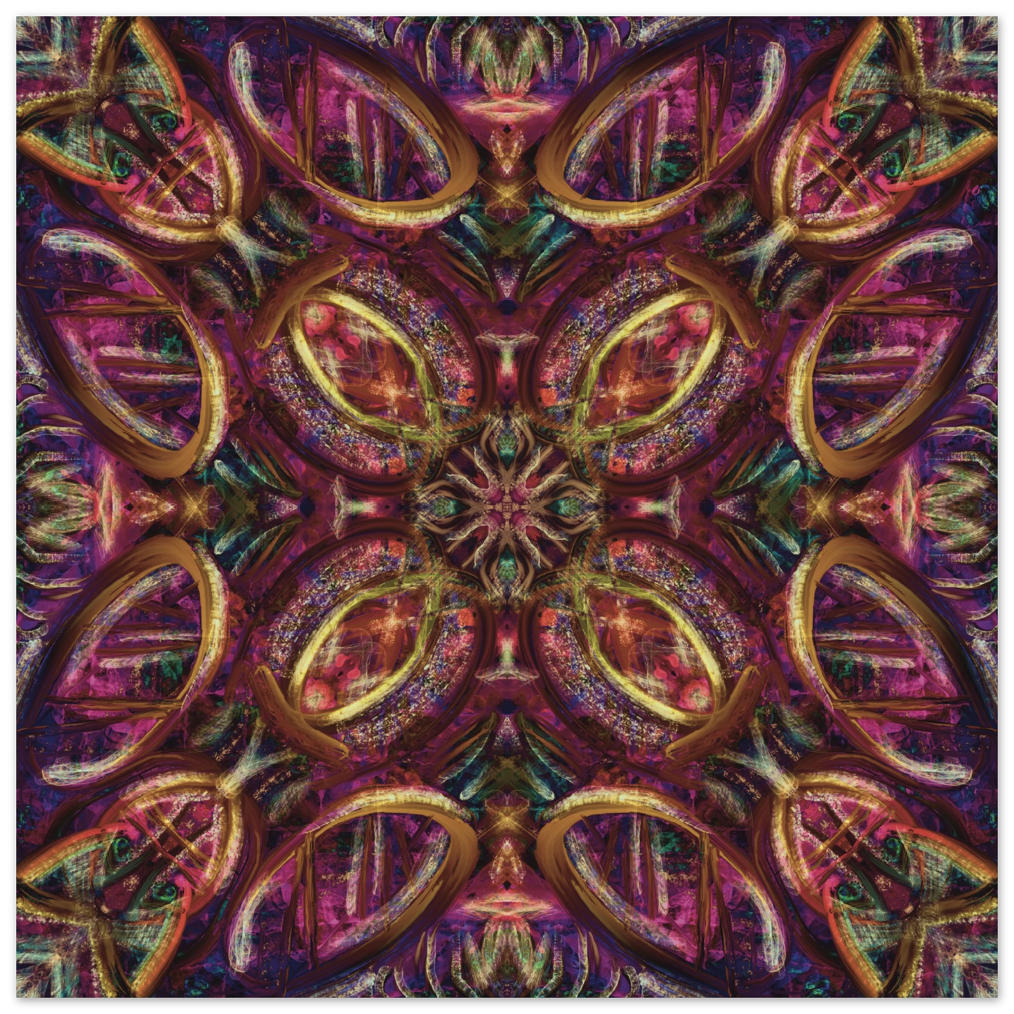 a655a0ca-44dd-4375-82f6-6cf467df233c