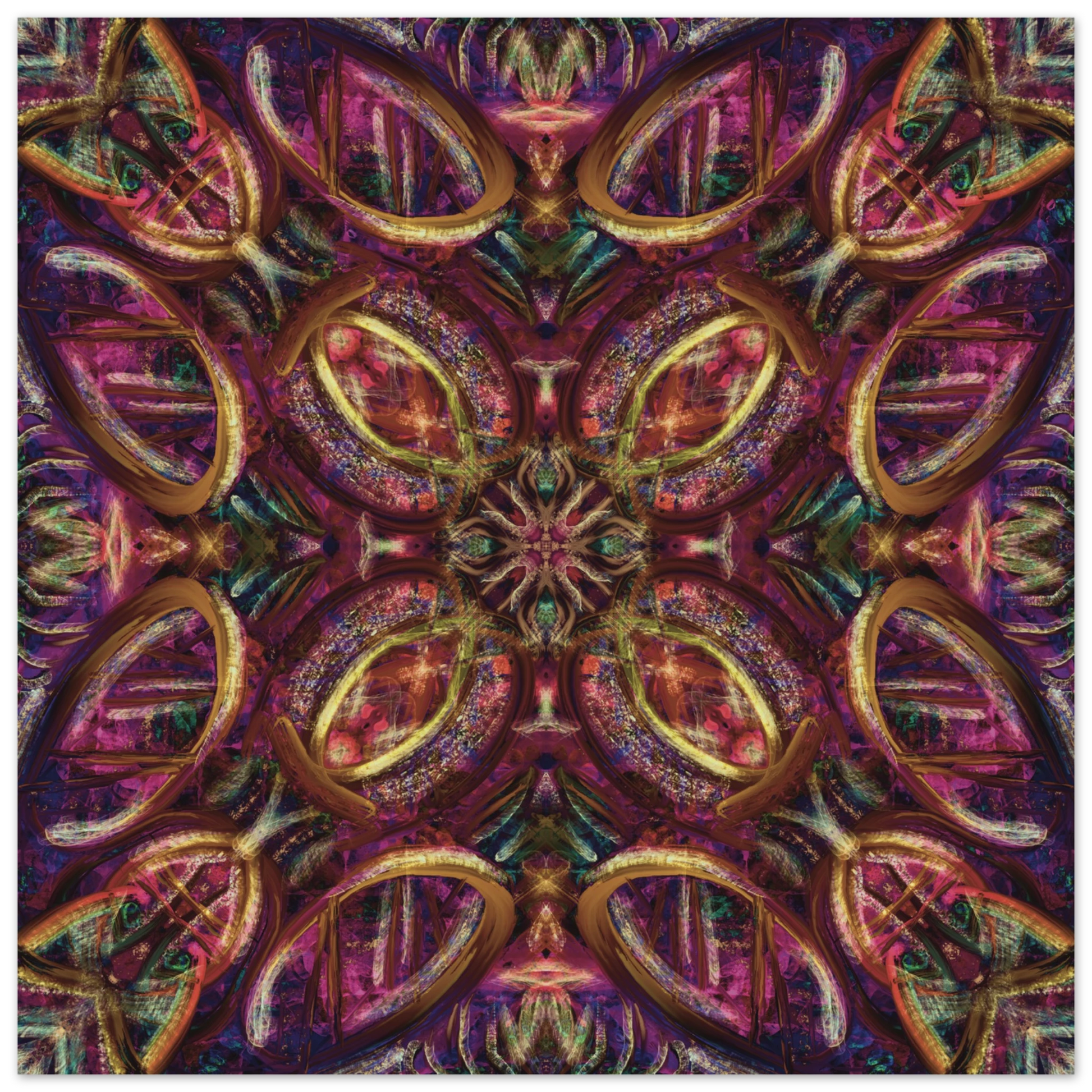 a655a0ca-44dd-4375-82f6-6cf467df233c