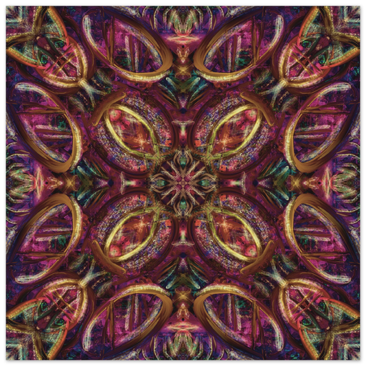 a655a0ca-44dd-4375-82f6-6cf467df233c