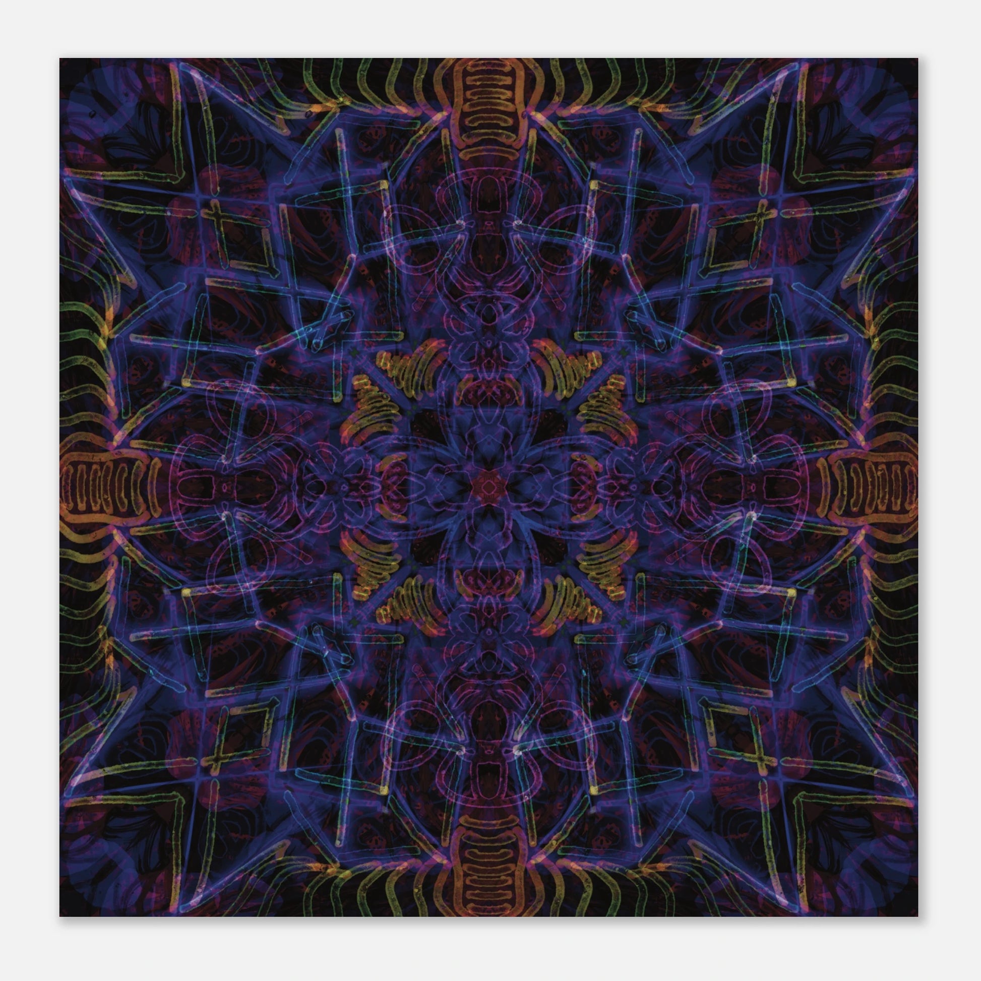 a7b1bb32-2e28-44c6-a879-8afbd36c6f97