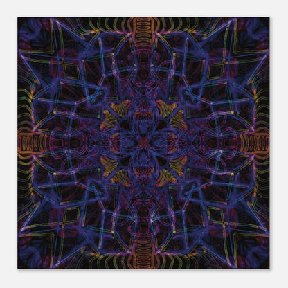 a7b1bb32-2e28-44c6-a879-8afbd36c6f97