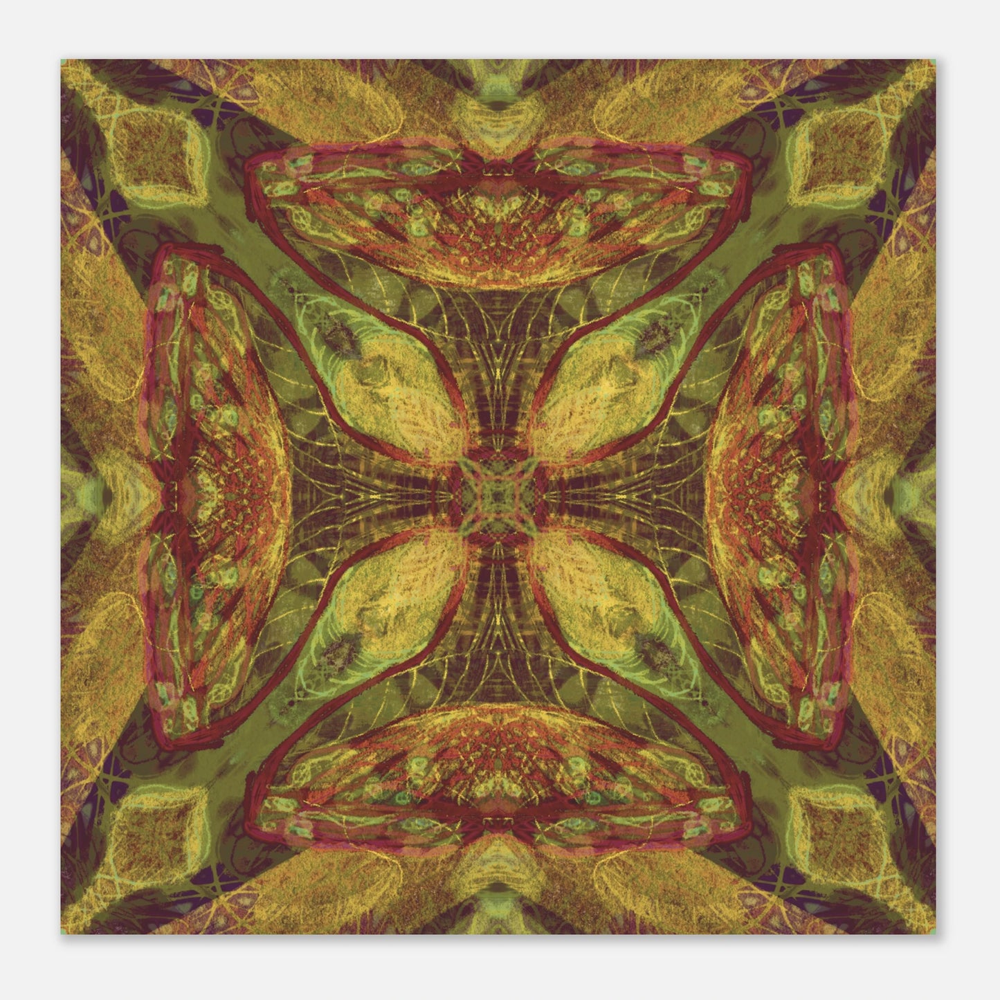 a9ecc89d-2874-4c43-a1d7-4dbb4af8b2e9