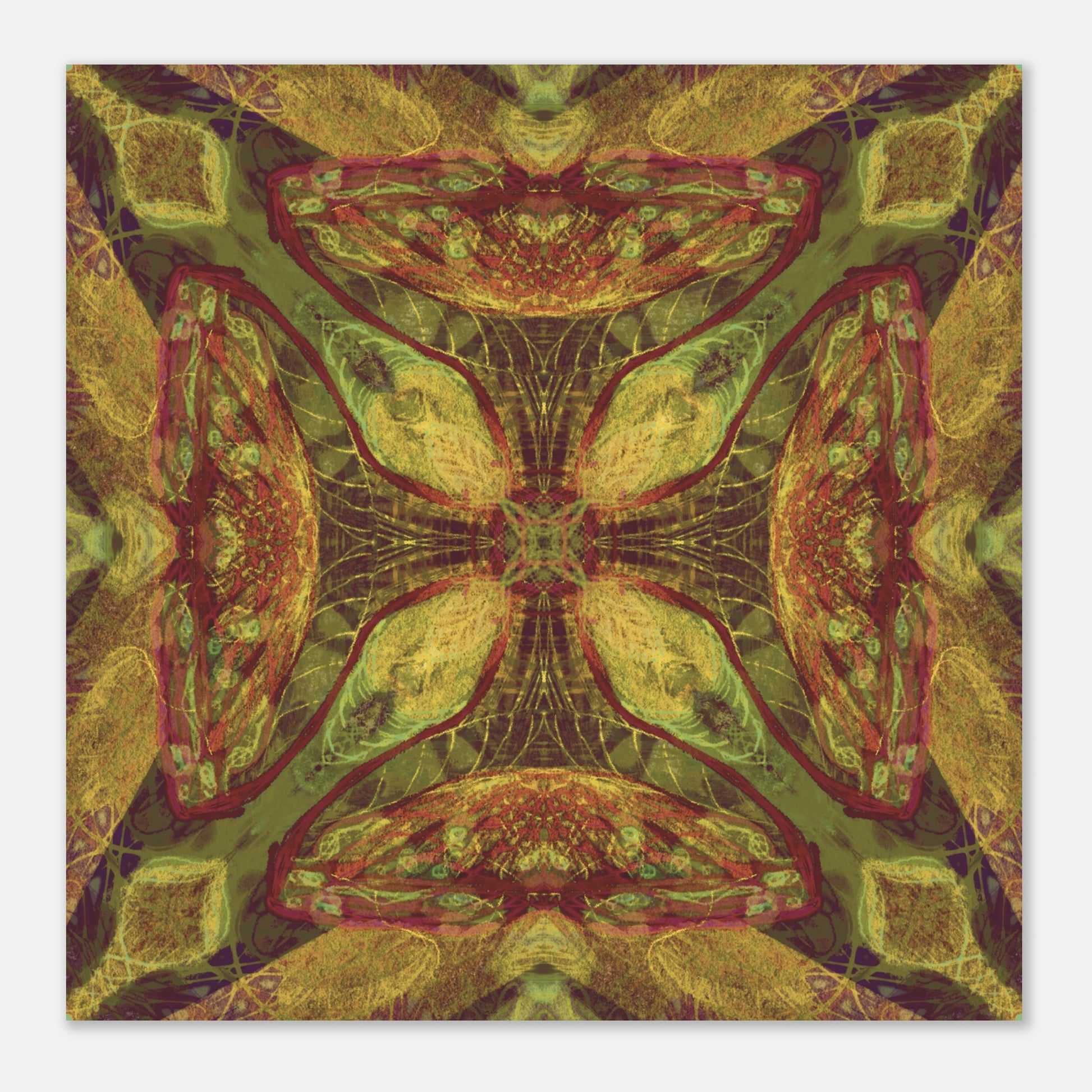 a9ecc89d-2874-4c43-a1d7-4dbb4af8b2e9