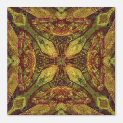 a9ecc89d-2874-4c43-a1d7-4dbb4af8b2e9