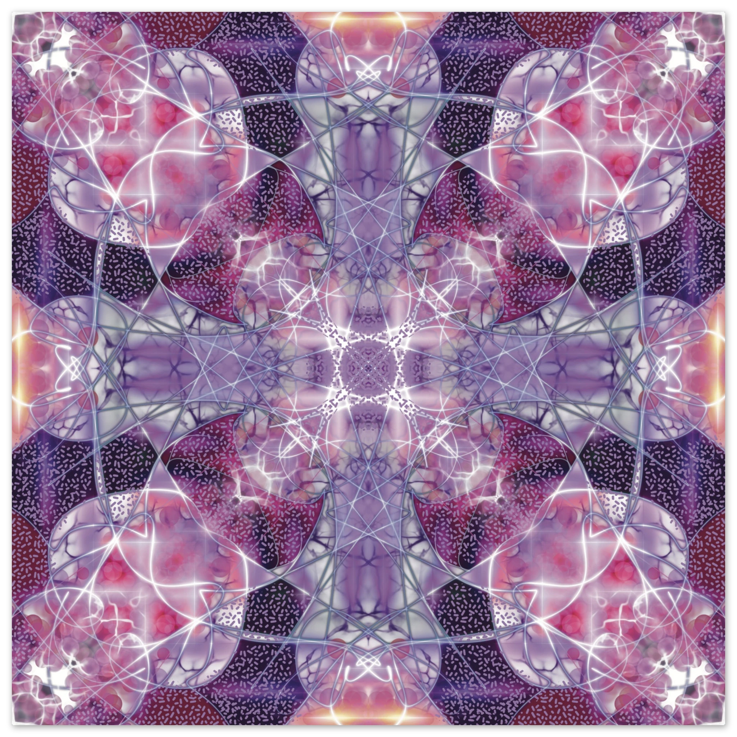 ade18720-e6a4-4883-a7bc-ee34bf2df215