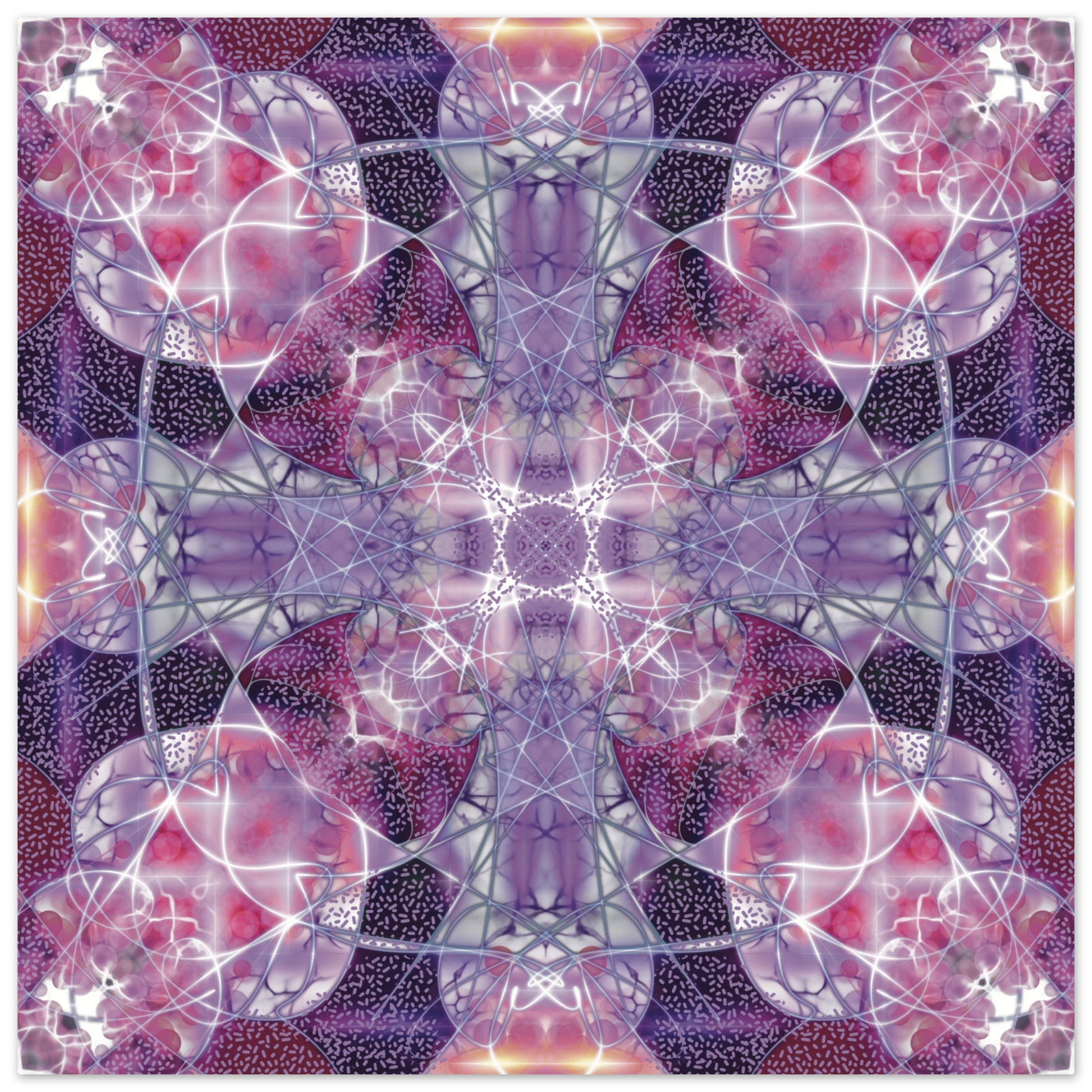 ade18720-e6a4-4883-a7bc-ee34bf2df215