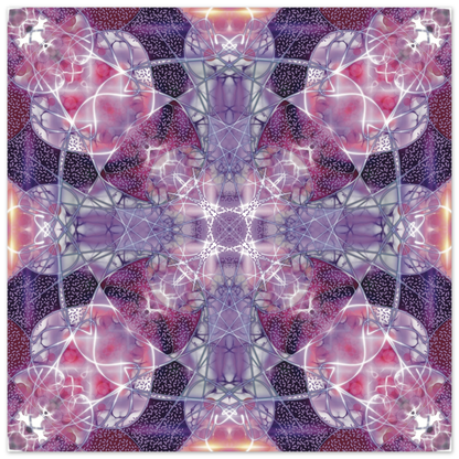 ade18720-e6a4-4883-a7bc-ee34bf2df215