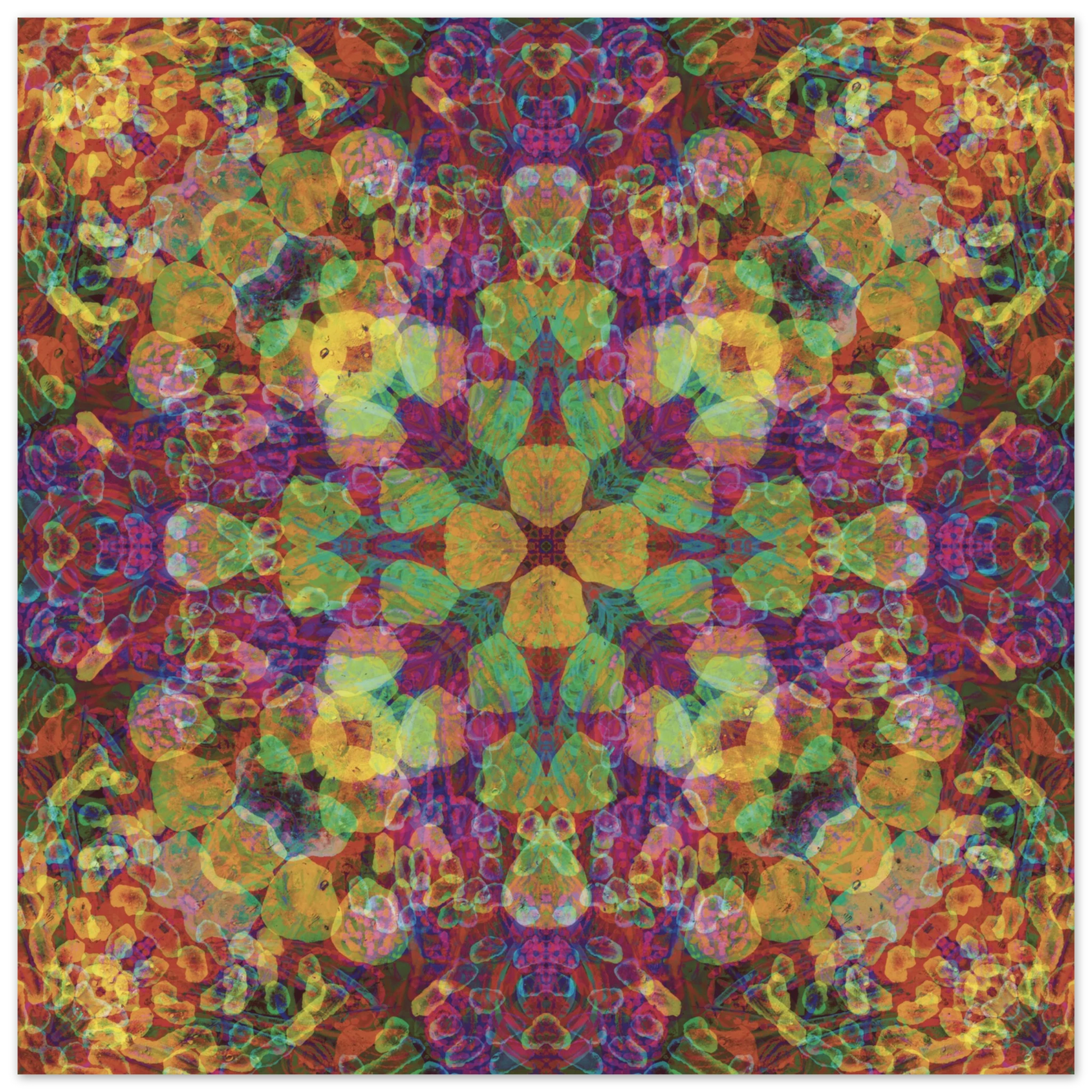 afc1cb34-e154-4833-a410-144bf64ad887