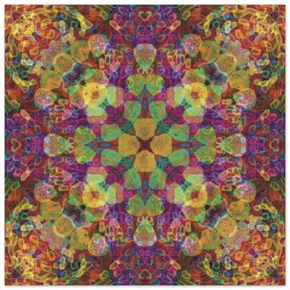 afc1cb34-e154-4833-a410-144bf64ad887