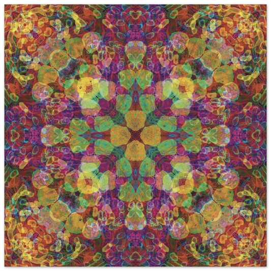 afc1cb34-e154-4833-a410-144bf64ad887