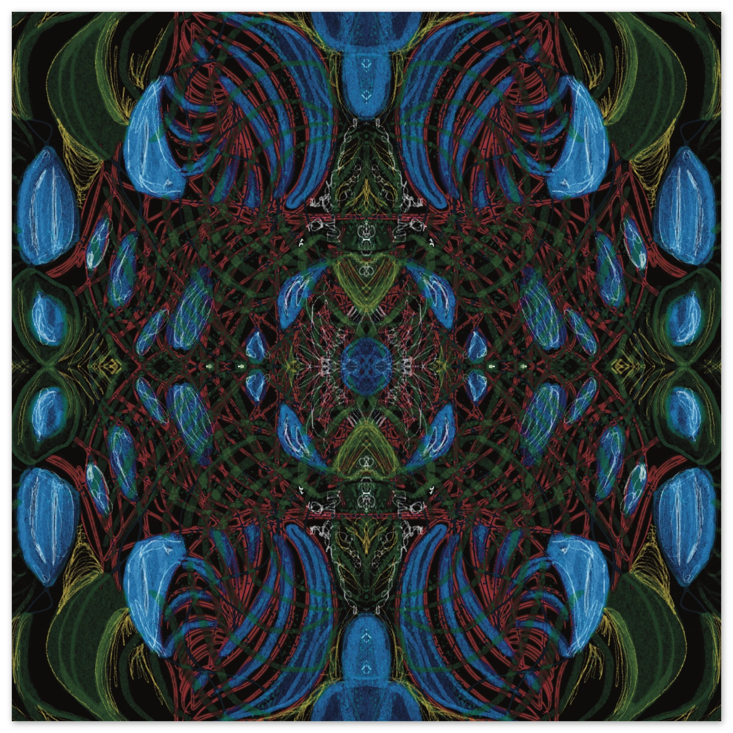 b0347faf-9499-4fbd-98b3-f461856a7a22
