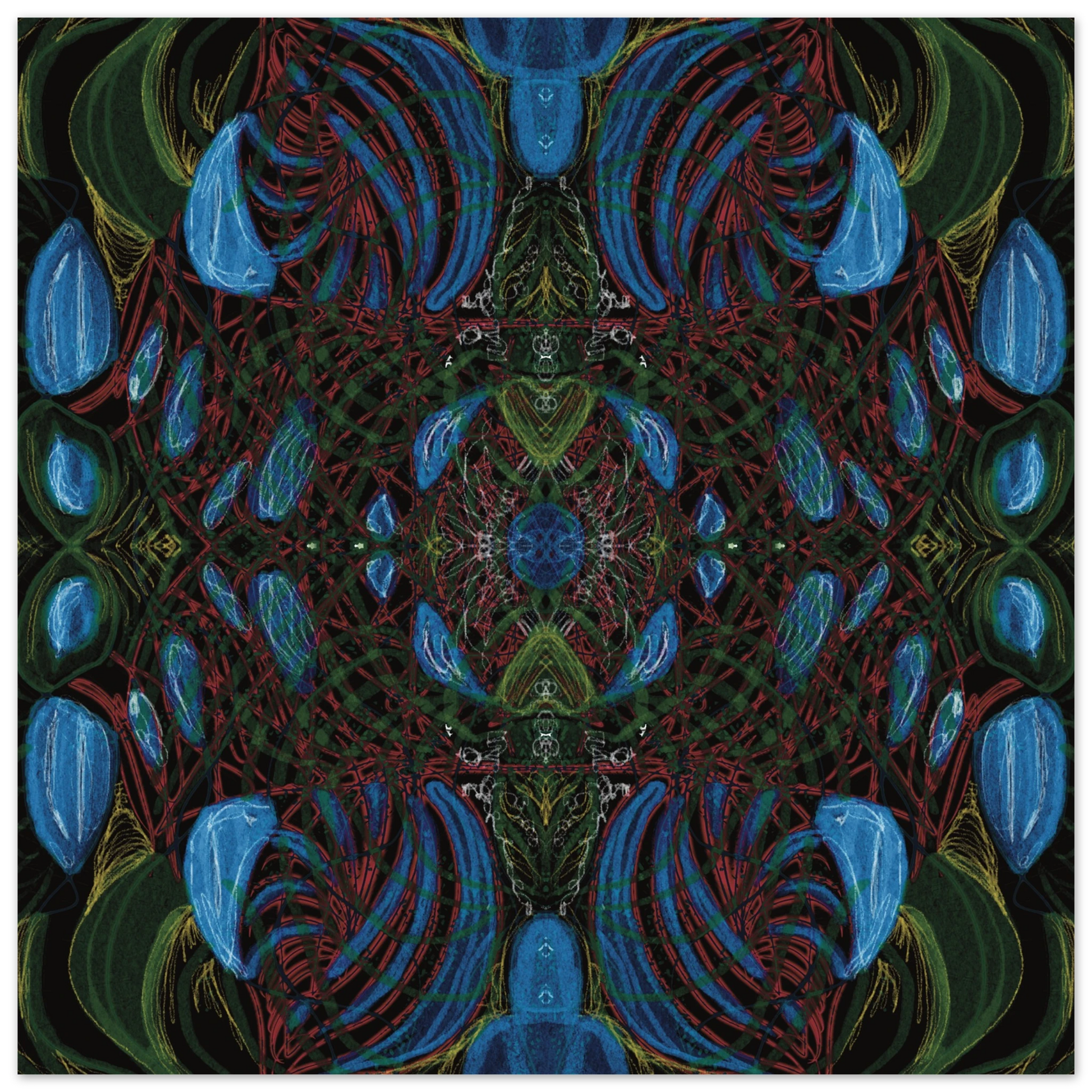 b0347faf-9499-4fbd-98b3-f461856a7a22