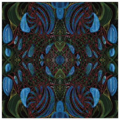 b0347faf-9499-4fbd-98b3-f461856a7a22