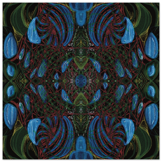 b0347faf-9499-4fbd-98b3-f461856a7a22