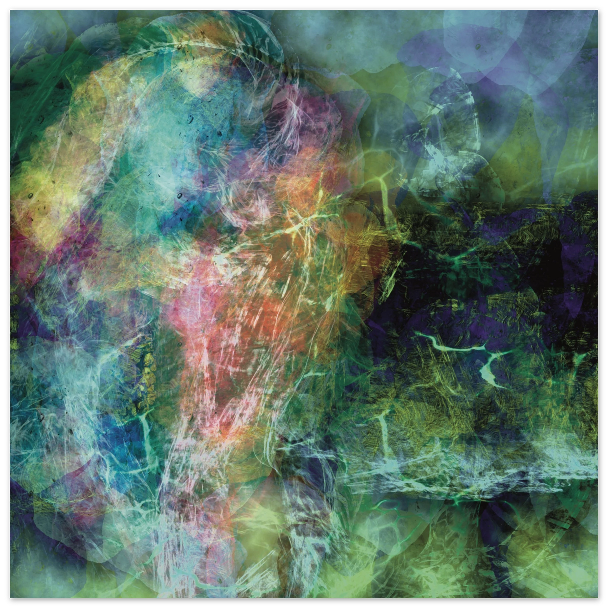 b03c08ab-c071-415e-8179-130f1ec01409