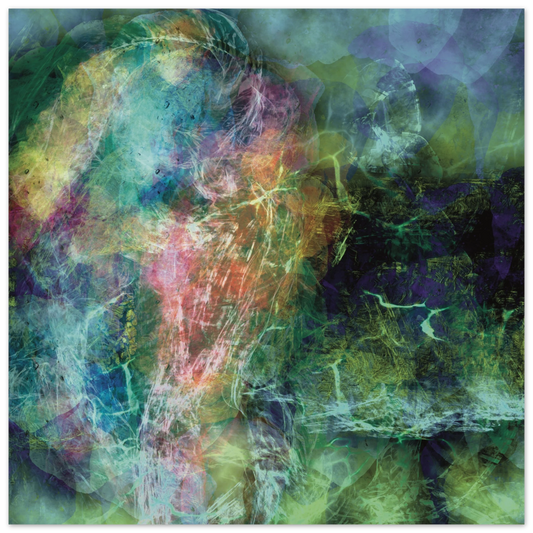 b03c08ab-c071-415e-8179-130f1ec01409