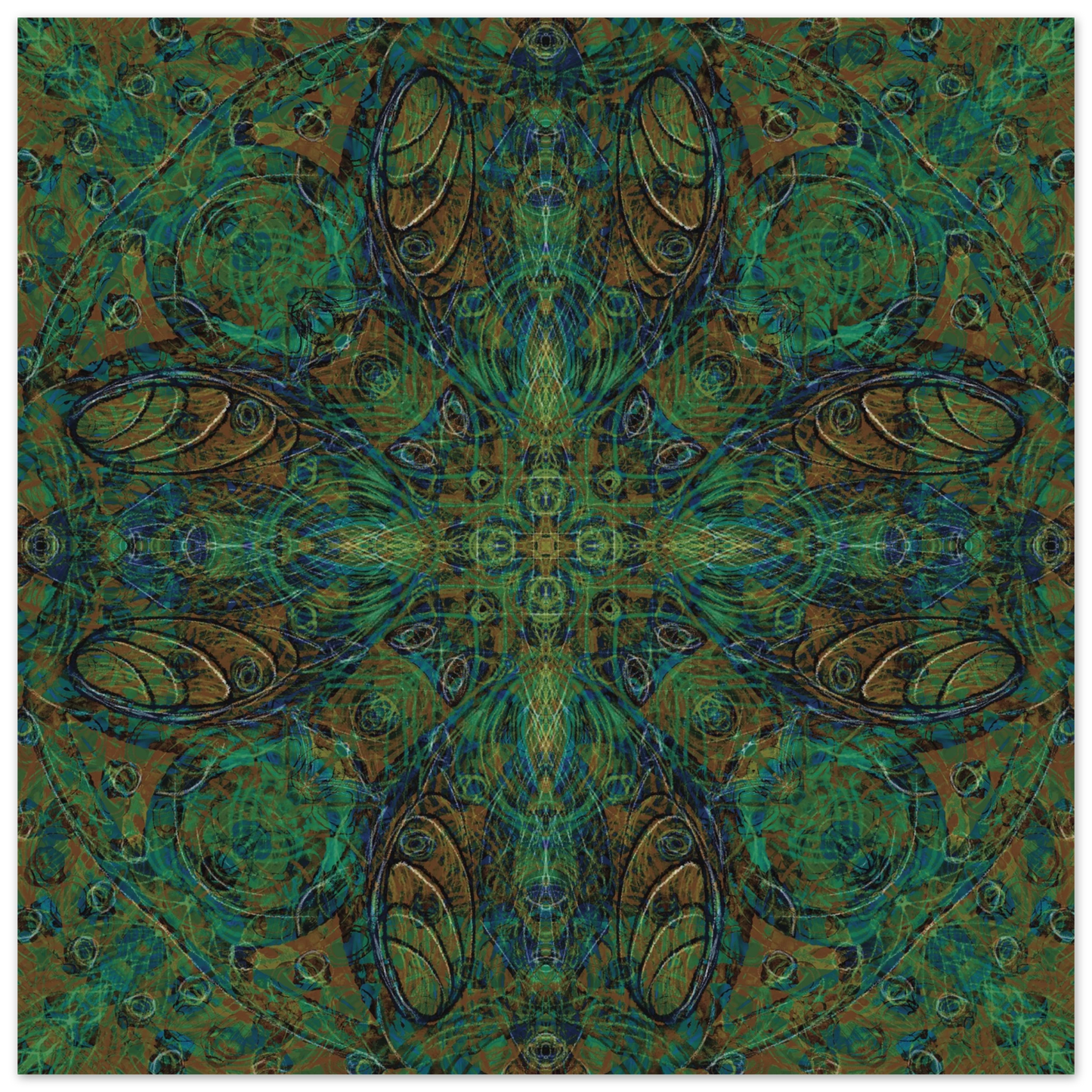 b1be3a23-12af-4ded-a642-3e3818226740