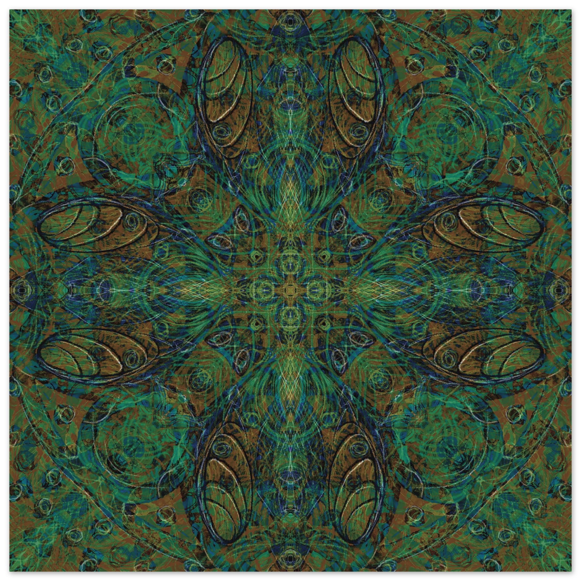 b1be3a23-12af-4ded-a642-3e3818226740