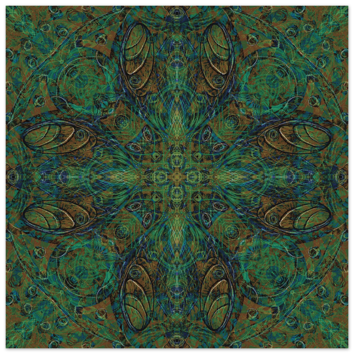 b1be3a23-12af-4ded-a642-3e3818226740