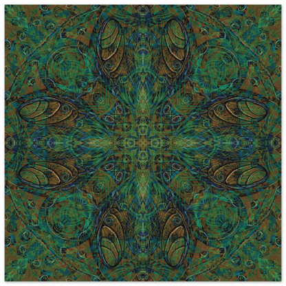 b1be3a23-12af-4ded-a642-3e3818226740