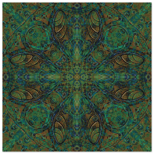 b1be3a23-12af-4ded-a642-3e3818226740