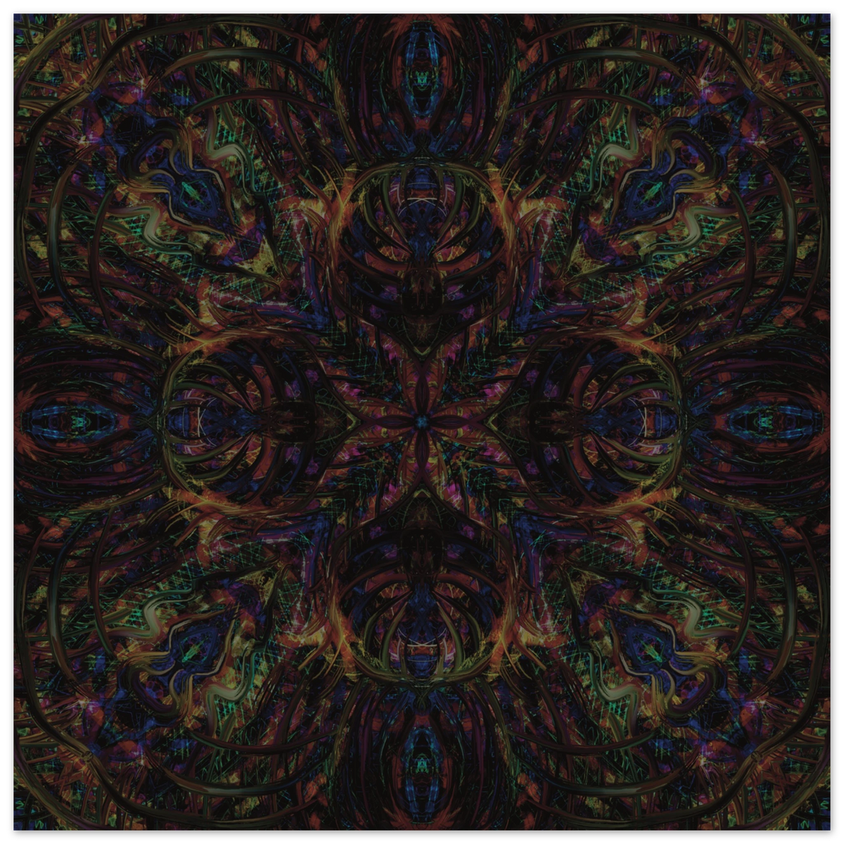b1e74d00-63fc-4ff3-a92a-6213e5df5461