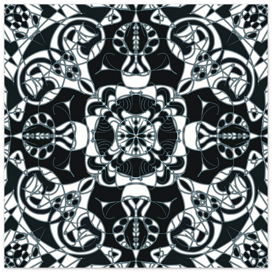 b97854e0-216e-4a6c-b2bb-40498b7abeaf