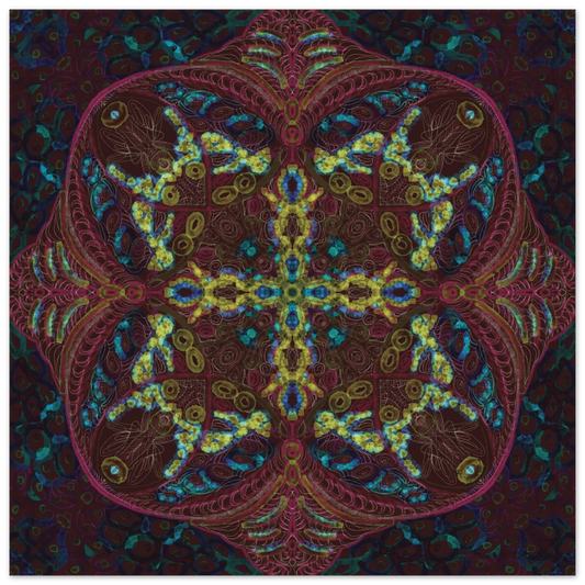 bb1542ac-9ee5-4f15-b55a-2b49da510f85