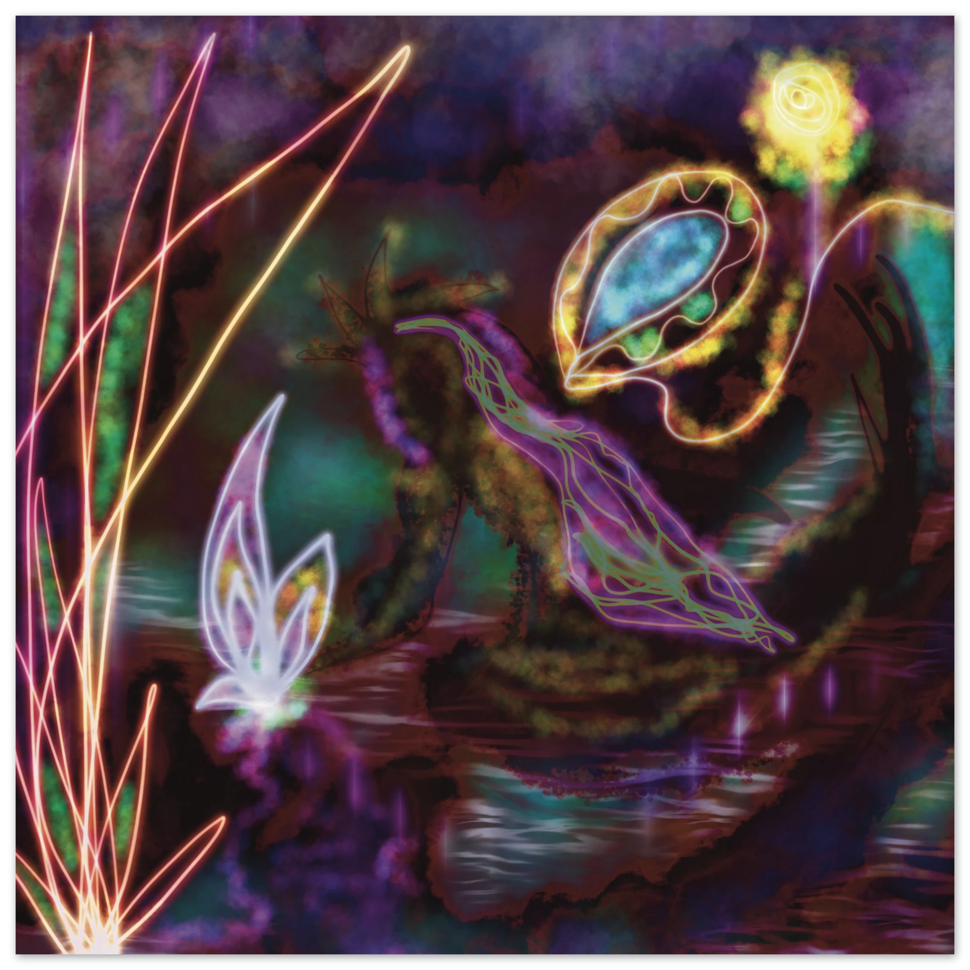 c0f8e44e-0408-40fc-b7f8-7af197a64ea2