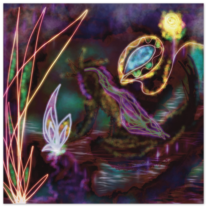 c0f8e44e-0408-40fc-b7f8-7af197a64ea2