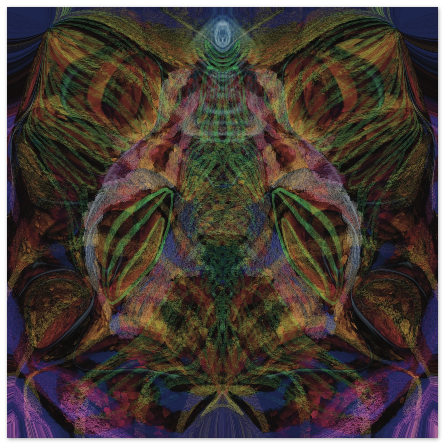 c16b7b00-ee74-4526-a422-978fa97a6004