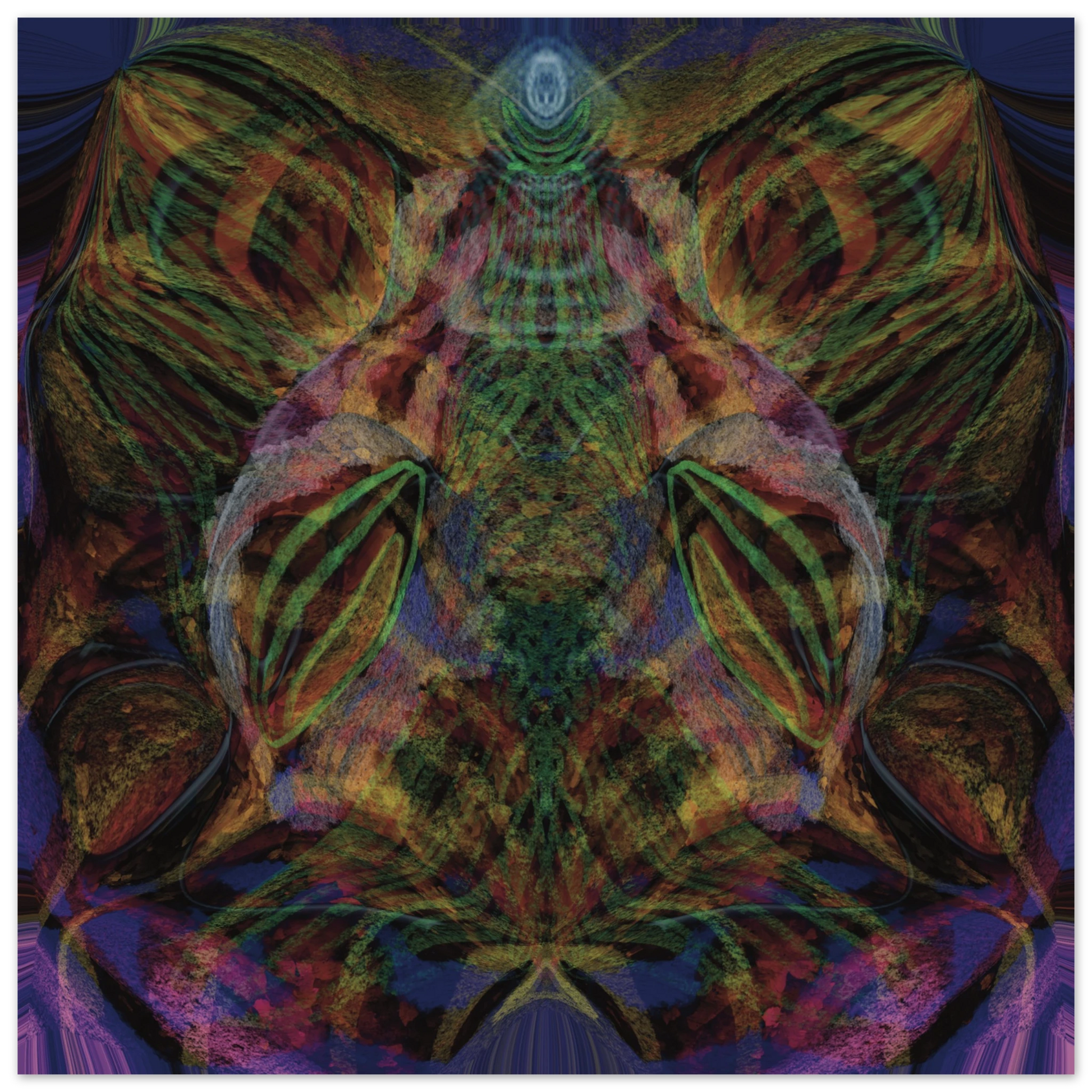 c16b7b00-ee74-4526-a422-978fa97a6004