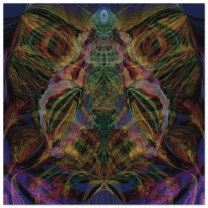 c16b7b00-ee74-4526-a422-978fa97a6004
