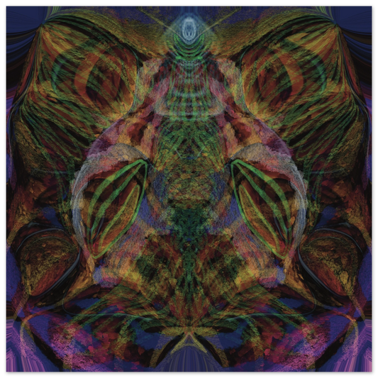 c16b7b00-ee74-4526-a422-978fa97a6004