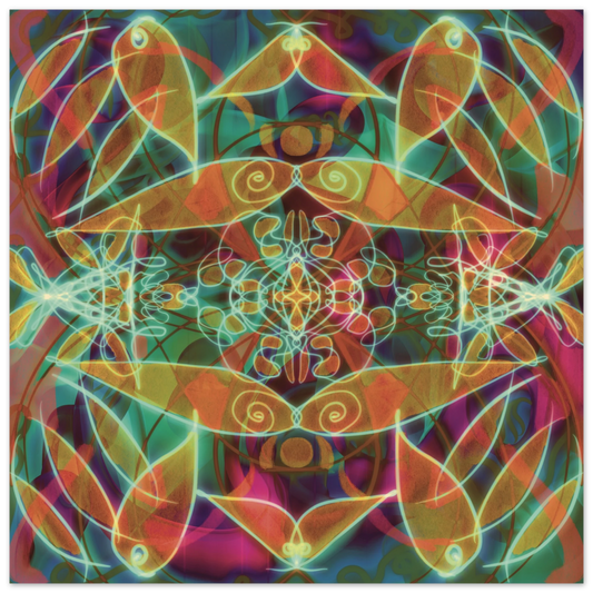 c84e47eb-969d-4c3d-a265-6771e457221b