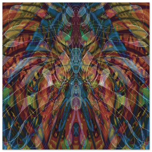 cc415b6b-58b3-4fa5-82de-3bd6acbc792c