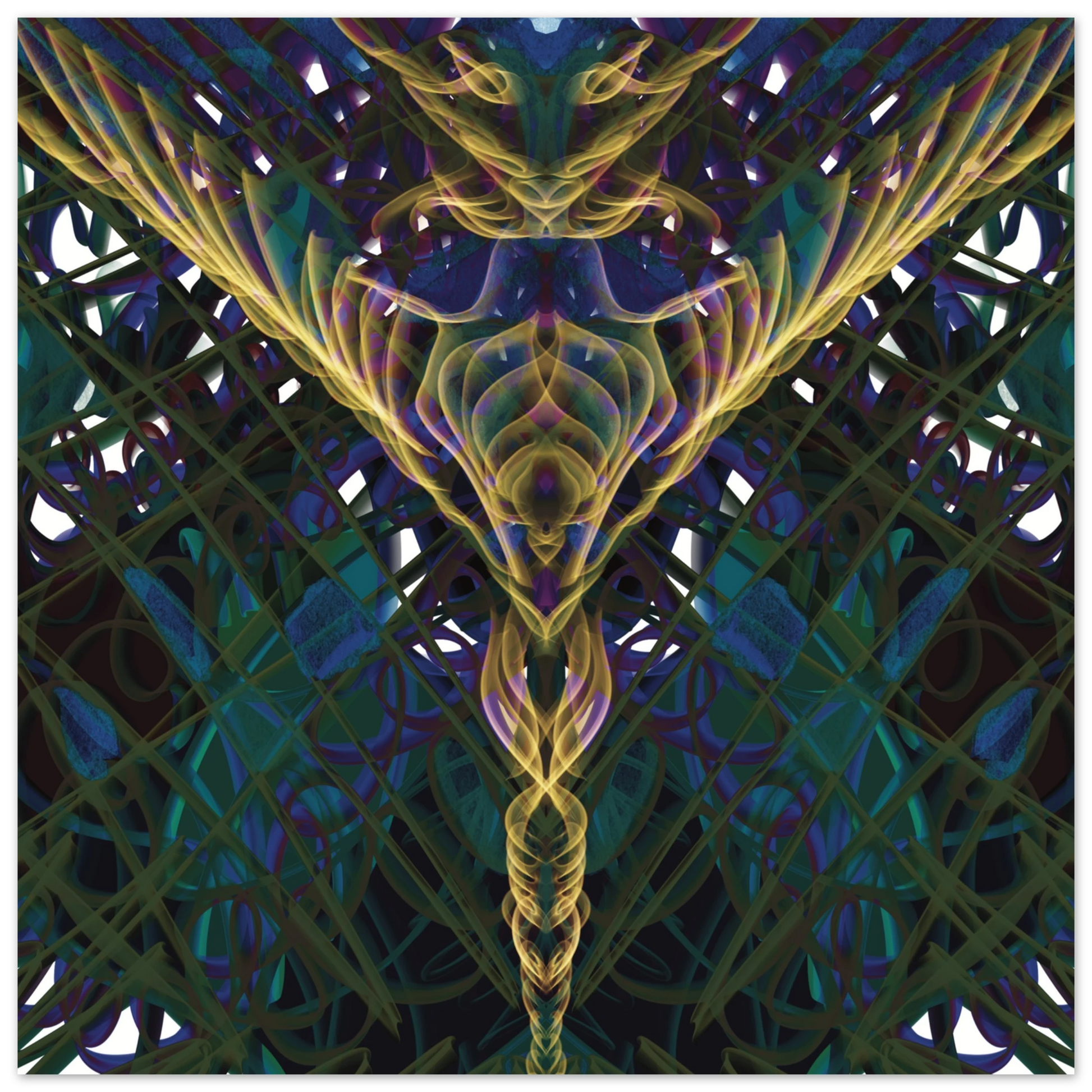 cef44bbe-b009-46b9-9392-76d5720aa232