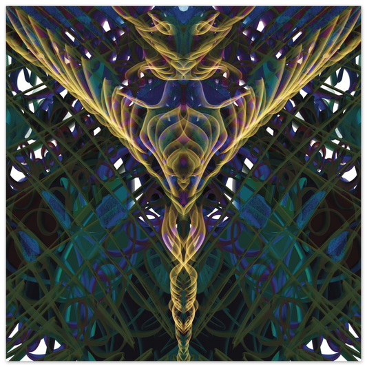 cef44bbe-b009-46b9-9392-76d5720aa232