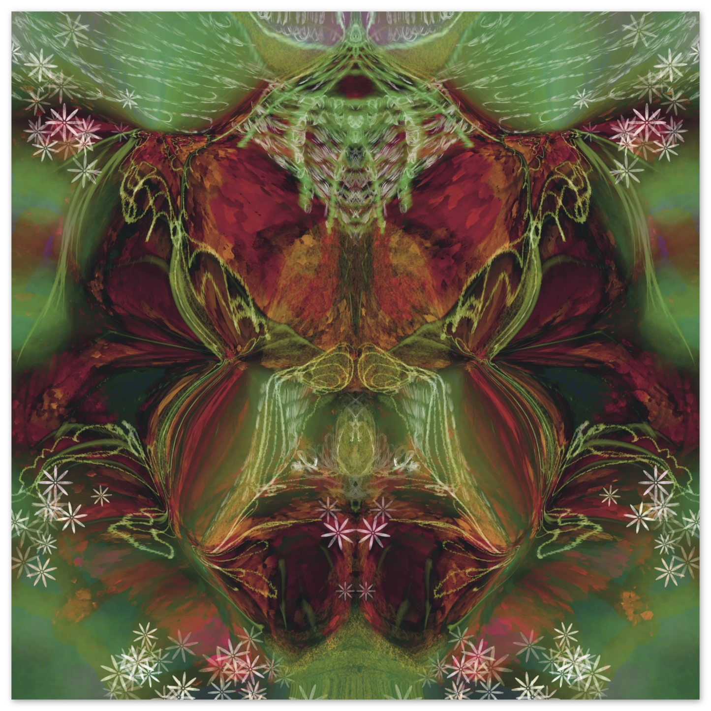 d5c5cd9f-1cde-4f6a-be58-c648d00b7653