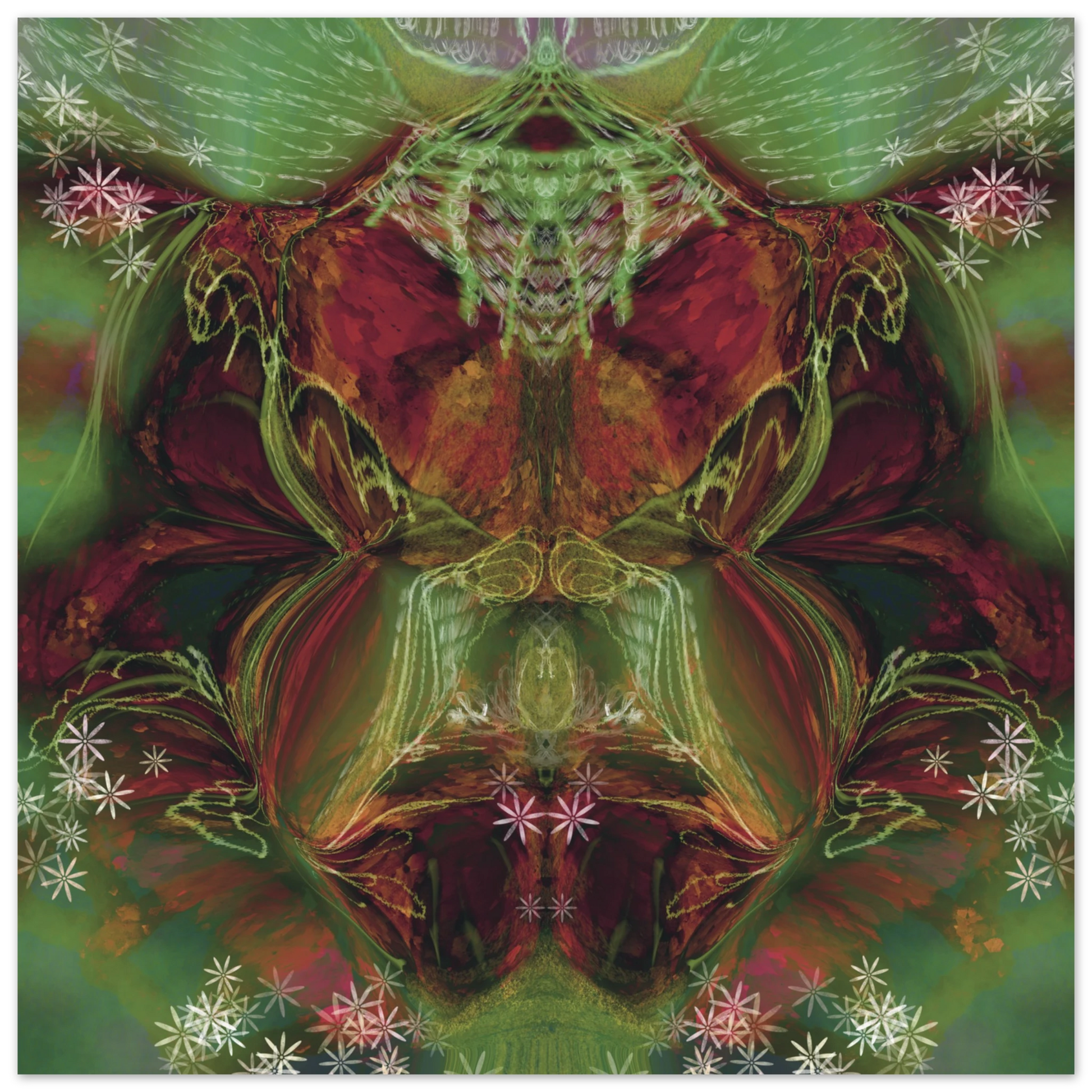 d5c5cd9f-1cde-4f6a-be58-c648d00b7653