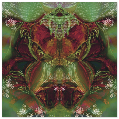 d5c5cd9f-1cde-4f6a-be58-c648d00b7653